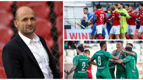 Милен Радуканов