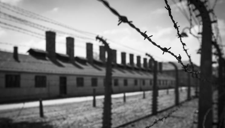 a - На 102 г. почина най-възрастният осъден нацист