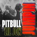 Pitbull, Lil Jon
