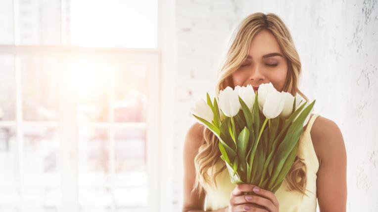  Дневен хороскоп за неделя, 31 март 