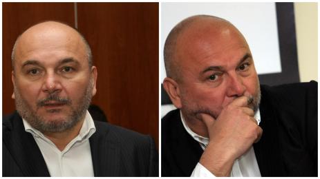 Любомкир Дацов