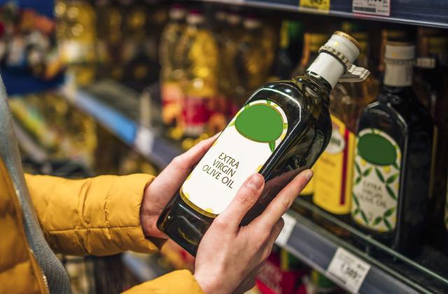 Арест за баща и син в Гърция по обвинение, че