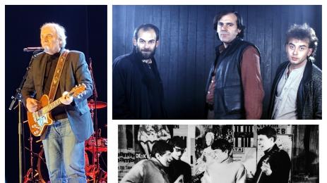 Георги Денков