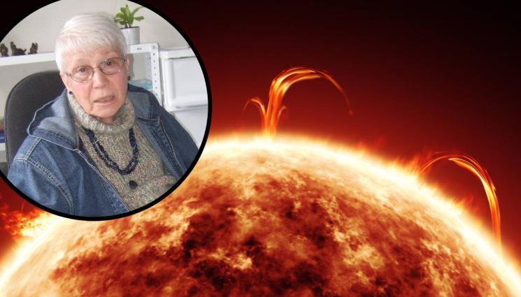 маг зодиак - Човешкият геном еволюира