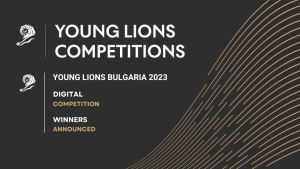 Общо 31 екипа се състезаваха в конкурсната програма на Young