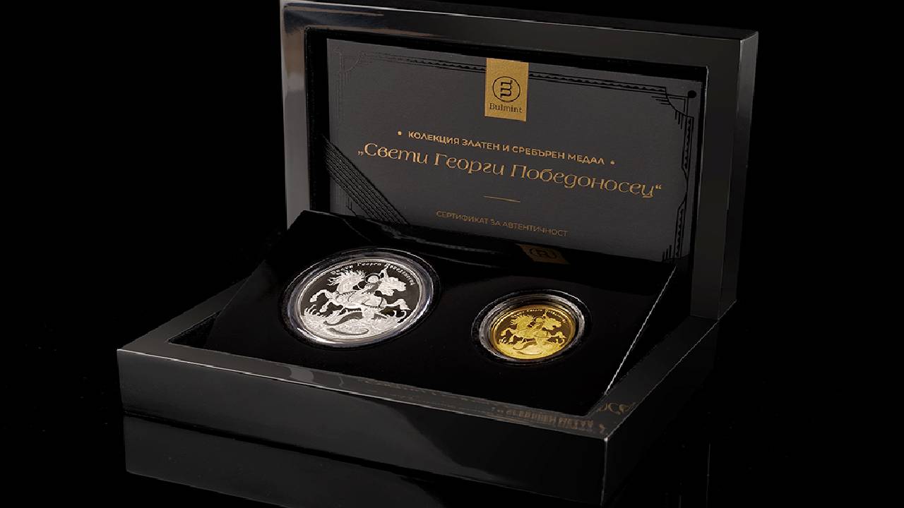 платена публикация