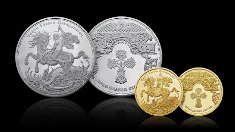 платена публикация