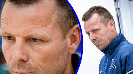 Елин Топузаков