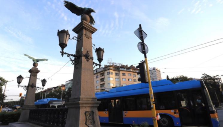 Орлов мост