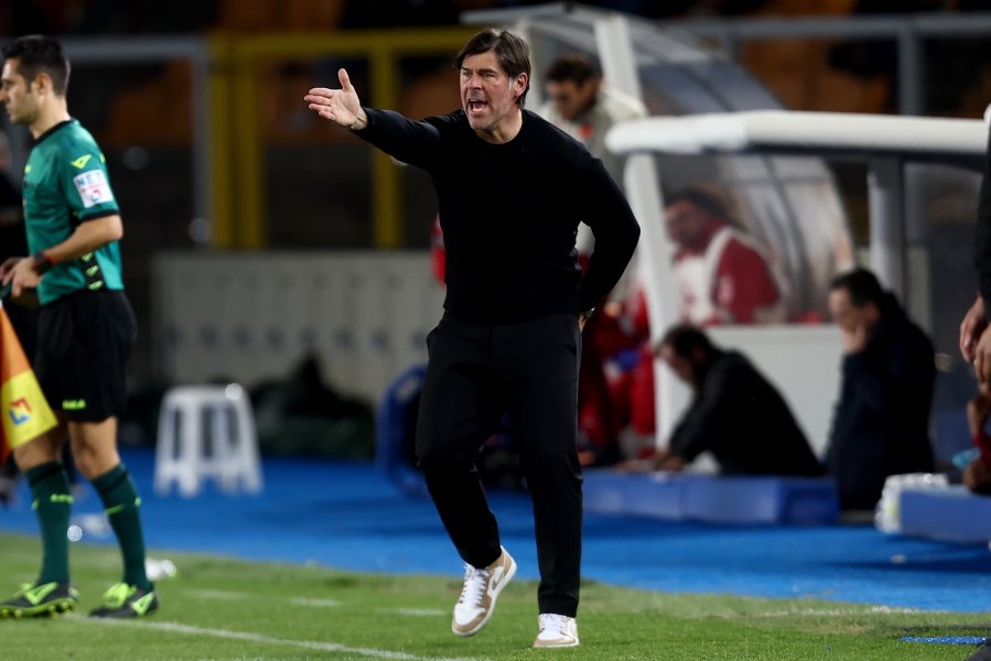 Лече Удинезе1