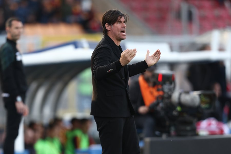 Лече Удинезе1