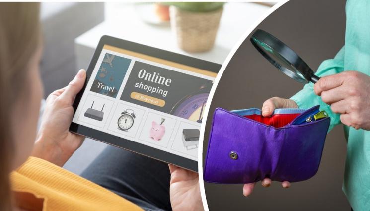 a - УДАР ПО ДЖОБА: Цакат ни с такса опаковка