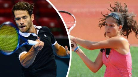 Иванов Шиникова