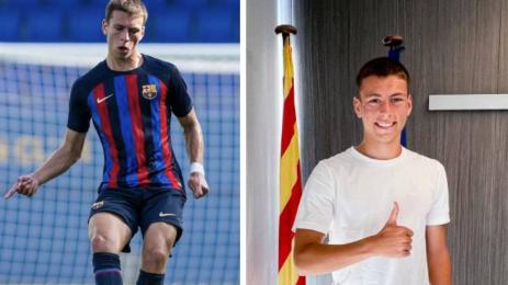 Мартин Георгиев