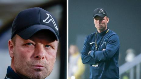 Елин Топузаков