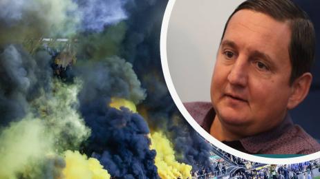 Каралславов