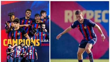 Мартин Георгиев