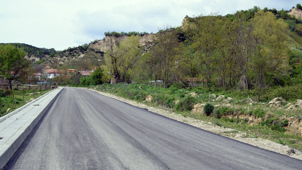 Преподобна Стойна