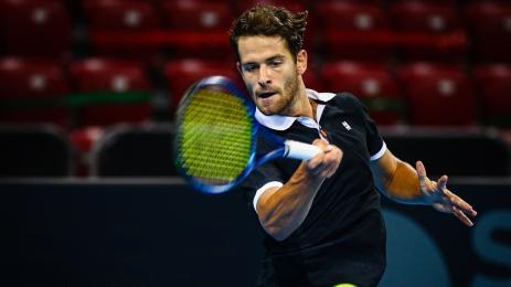 Симон Антони Иванов