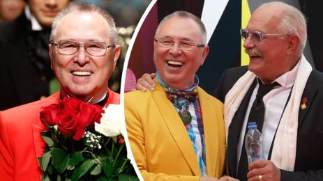 Вячеслав Зайцев