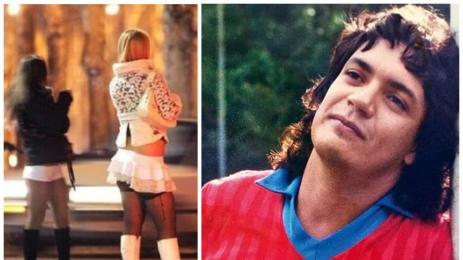 Карлос Кайзер