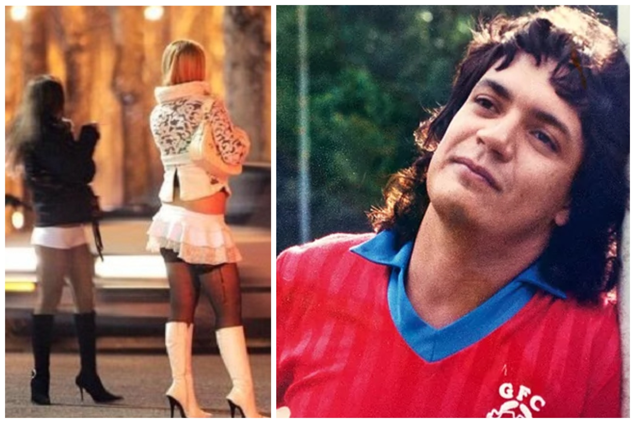 Карлос Кайзер