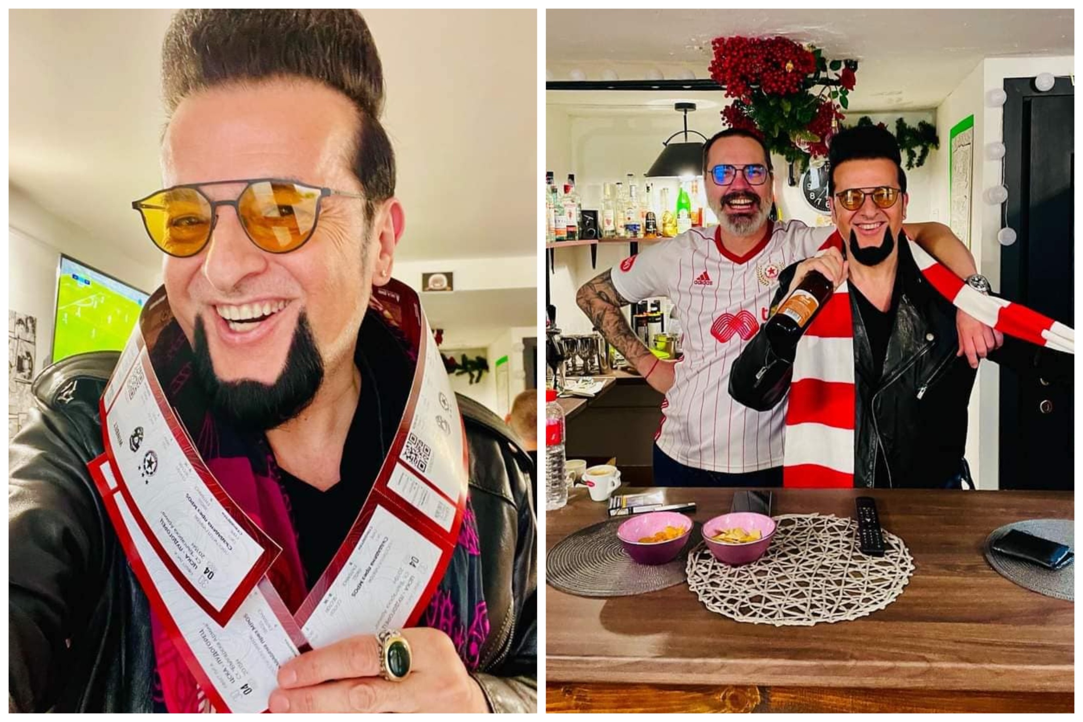 Евгени Минчев