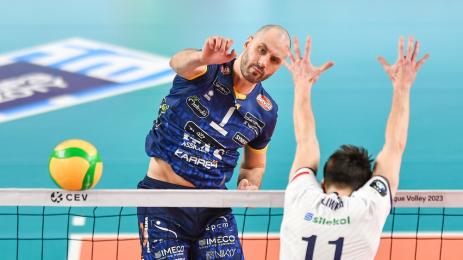 Матей Казийски