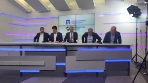 Първото и най важното нещо което трябва да направим е да