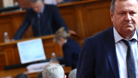 Хасан Адемов