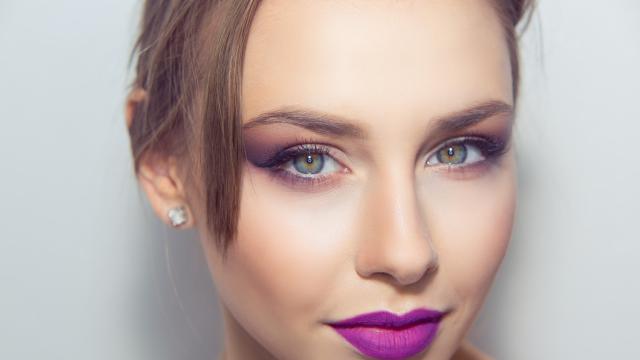 Огледало на душата: Какво казват зелените очи за характера