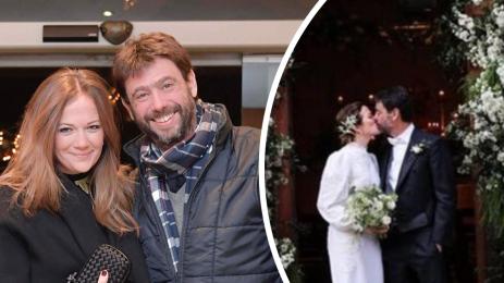 Андреа Аниели Дениз Акалън