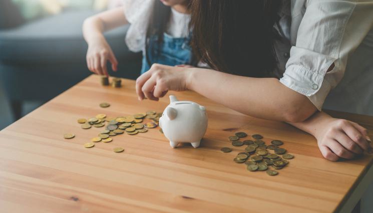 доходи - ПЪЛНИМ ДЖОБОВЕТЕ: Повече хора с детски надбавки