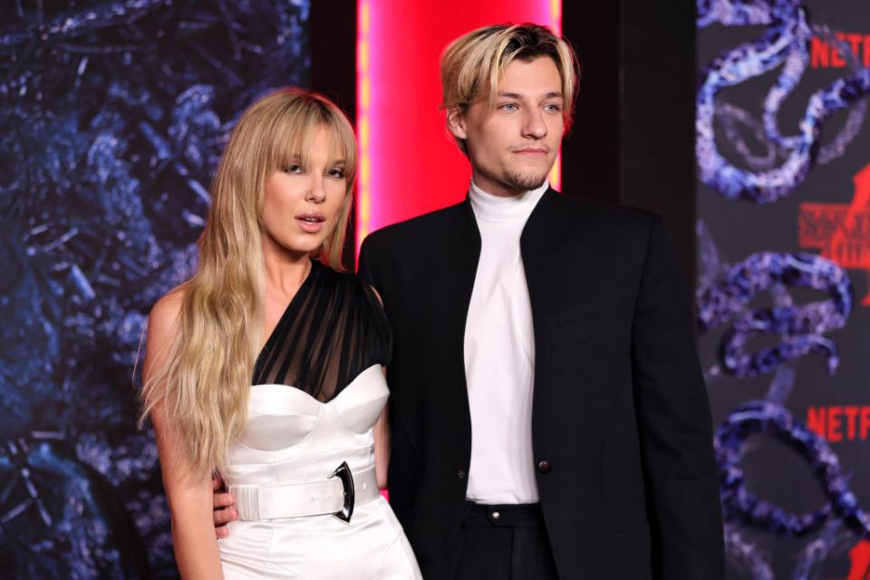  Джон Бон Джоуви 