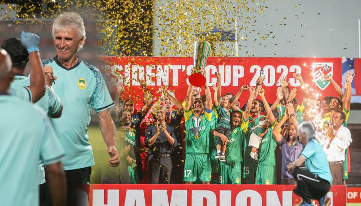 Мазия - Новата власт в Локо Сф иска смяната на Иван Колев! Светльо Петров чака сигнал от „Надежда“ да поеме „червено-черните“