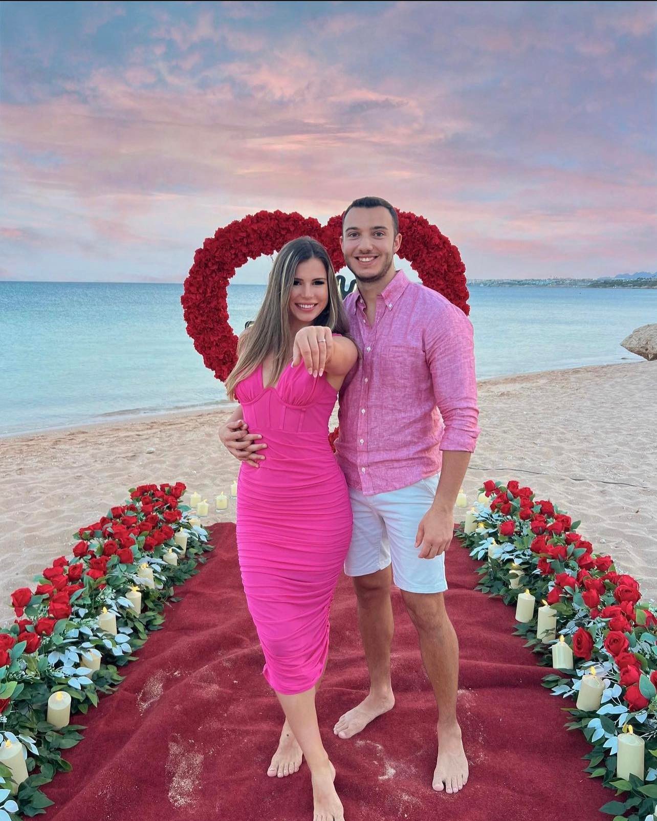 иГРИ НА ВОЛЯТА