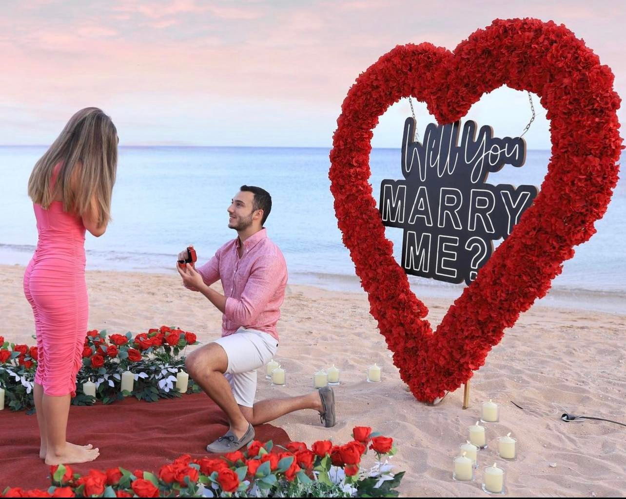 иГРИ НА ВОЛЯТА