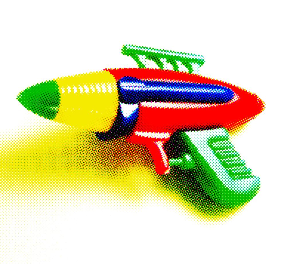 Само ден след трагичния инцидент в началното училище Владислав Рибникар