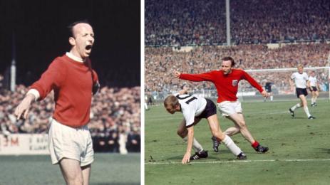 Ноби Стайлс