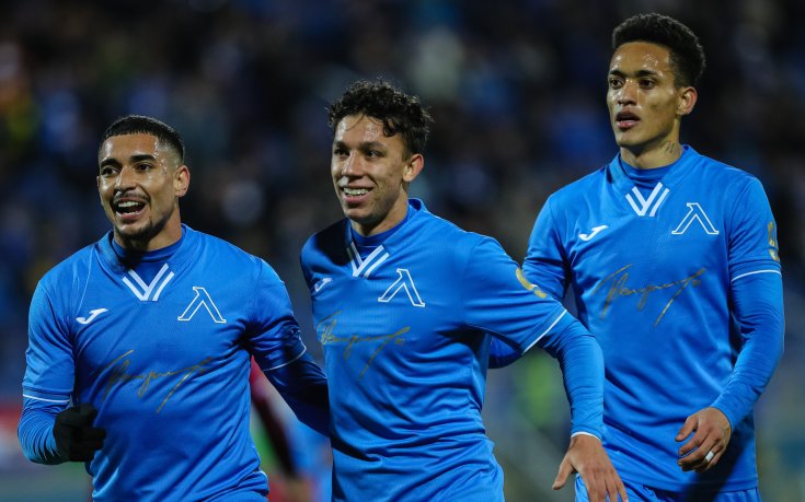 Отиграванията на Андриан Краев и Филип Кръстев срещу Септември