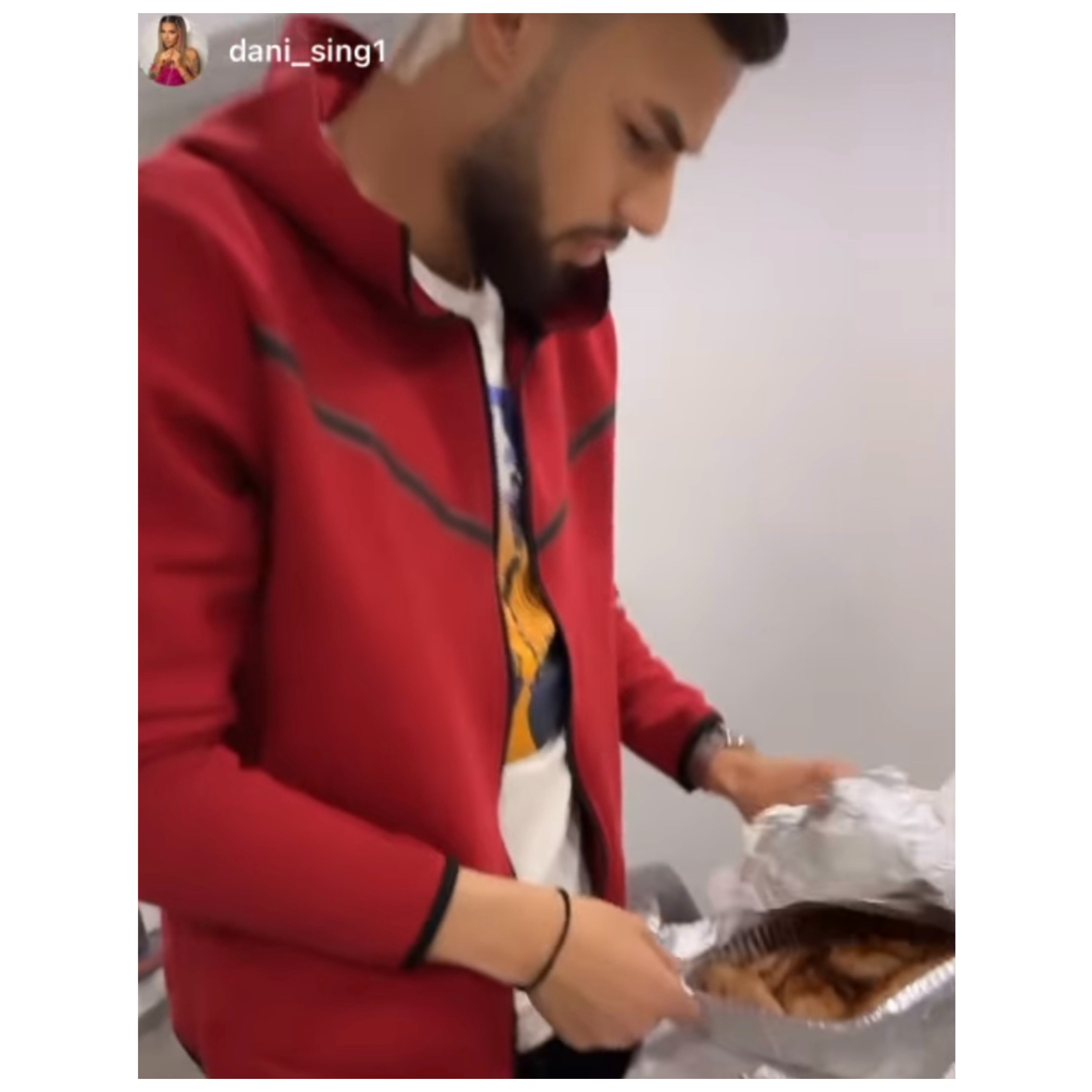 Александър Робов