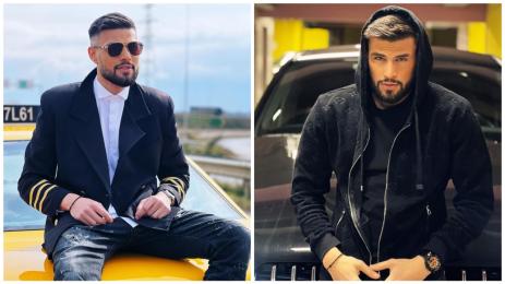 Александър Робов