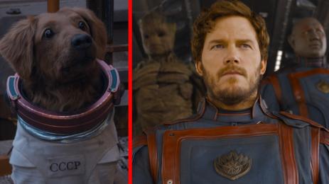 пазителите