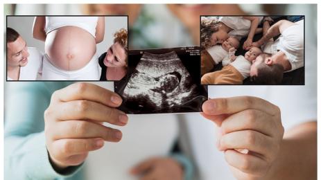 бременност