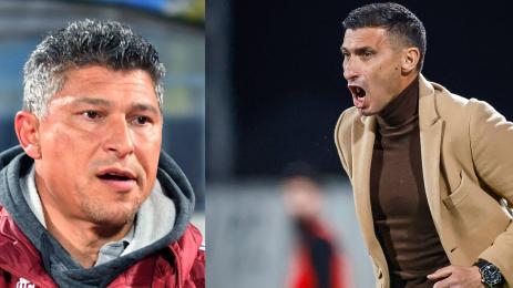 Балъков Петров Септември