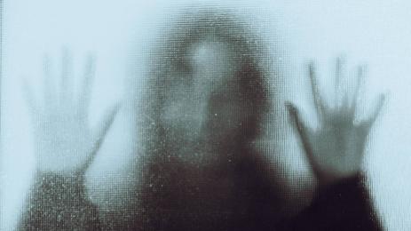 маг зодиак полтъргайст