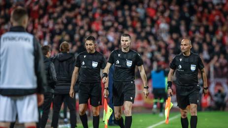 Георги Кабаков