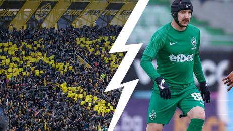 Тодор Неделев