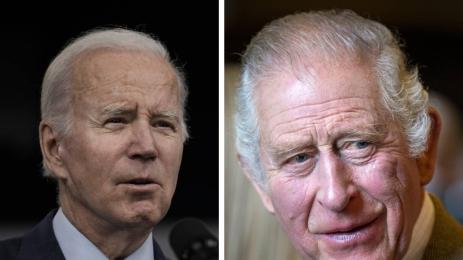 байъдън чарлз