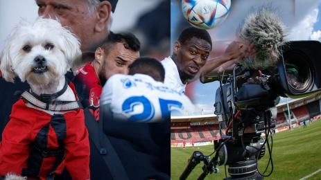 Локомотив Арда